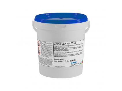94453 mapei dvouslozkovy tixotropni polyuretanovy tesnici tmel s nizkym modulem pruznosti mapeflex pu 70 ns 120 cerny a b map 6pm012005