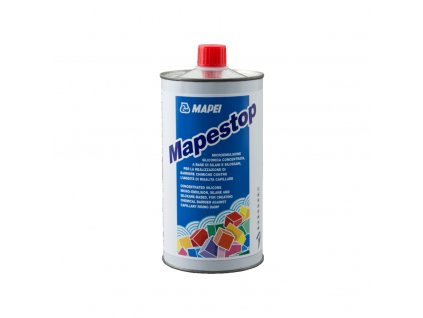 94474 mapei injektazni pripravek z koncentrovane siloxanove a silikonove mikroemulze mapestop map 7340032