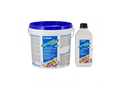 94486 mapei dvouslozkova epoxidova pryskyrice pro provadeni pruzne hydroizolacni sterky mapegum epx a map 229111