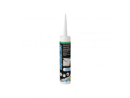 94522 mapei hladky akrylovy pretiratelny tesnici tmel mapeflex ac4 sedy map 461025
