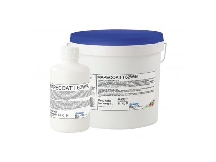 94576 mapei dvouslozkovy epoxidovy nater do garaze ve vodni disperzi s lesklym vzhledem ke zhotoveni systemu mapecoat parking mapecoat i 62 w 11 b ral 7035 mapecoat parking novinka map 6na214311
