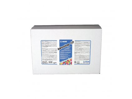 94588 mapei hydrofobni gumovy expandujici profil k vodonepropustnemu utesneni pracovnich spar idrostop 10 20x10 map 176160