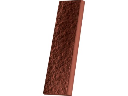 16417 paradyz dlazba cloud rosa duro sokl 30x8 1 par 106322