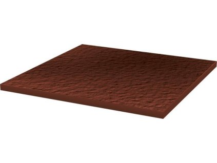106226 1475 dlazba cloud rosa klinker duro 30x30 1