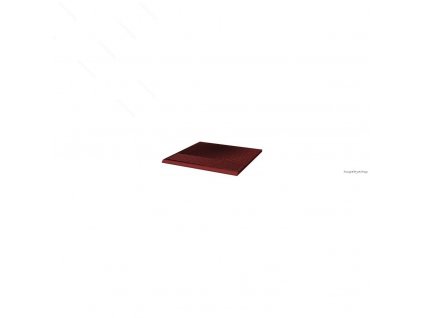 16423 paradyz dlazba cloud rosa duro schod pr 30x30 par 116355
