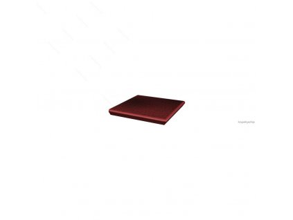 16429 paradyz dlazba cloud rosa duro sch roh kap 33x33 par 106213