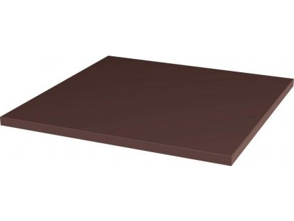 107901 2703 dlazba natural brown klinker 30x30 1