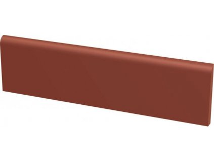 106220 2716 dlazba natural rosa sokl 8 1x30 1