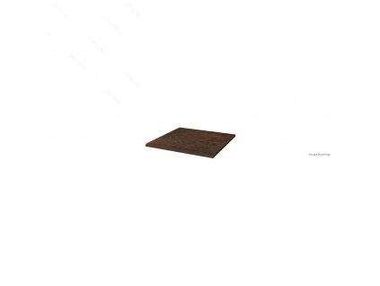 16576 paradyz dlazba semir brown schod pr 30x30 par 114276