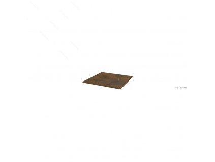 16582 paradyz dlazba semir beige schod roh 30x30 par 114630