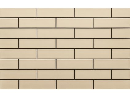 106246 37358 obkladovy pasek krem hladky 180 24 5x6 5 1