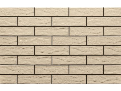 116211 37359 obkladovy pasek krem rustic 222 24 5x6 5 1