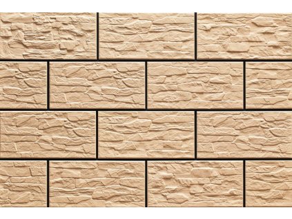 117408 35863 obkladovy kamen cer9 krem (7313) 30x14 8 1