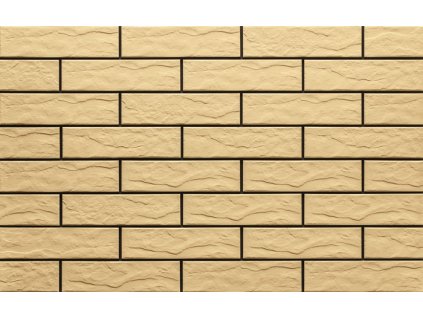 100768 26949 fasadni obklad piasek strukturalni 24 5x6 5 1
