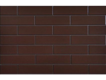 100759 20880 fasadni obklad braz lesk 24 5x6 5 1