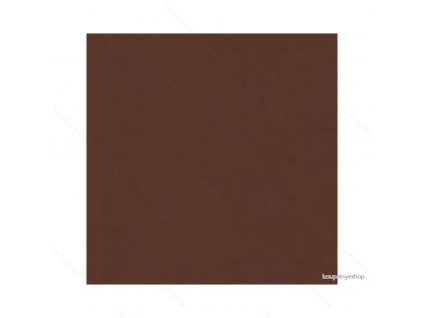 44848 cerrad dlazba braz mat 30x14 8x1 1 6576 cer 138194