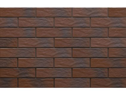 103184 37340 obkladovy pasek country wisnia rustic 162 24 5x6 5 1