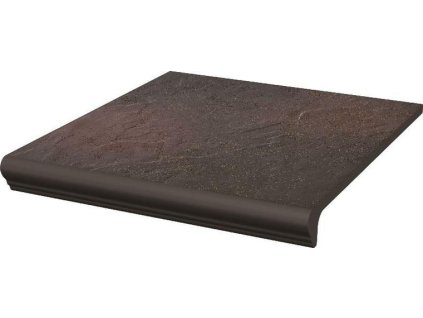 126819 3819 dlazba semir rosa schod stupnice prima 30x33 1