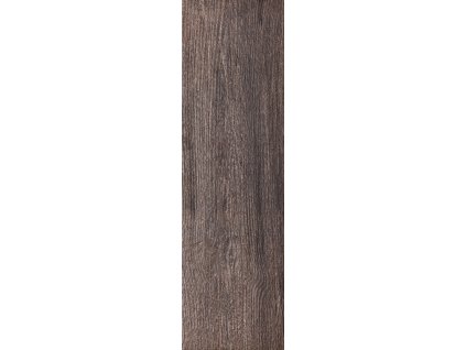 132640 20626 dlazba tilia magma gres mat 60x17 5 1