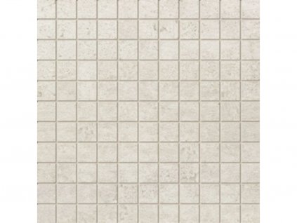 237312 tubadzin gris szary mozaika 30x30 6002145