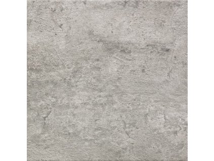 50740 tubadzin dlazba gris grafit 33 3x33 3 6002139