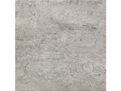 50740 tubadzin dlazba gris grafit 33 3x33 3 6002139