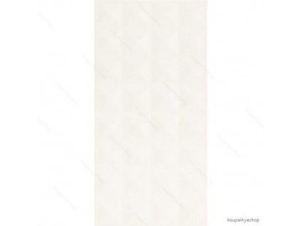 56311 paradyz obklad modul bianco a struktura 30x60 par 132743