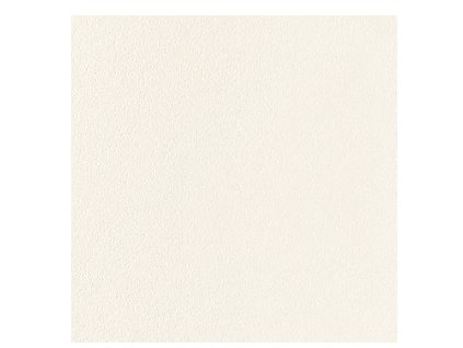 68788 tubadzin dlazba all in white white 59 8x59 8 6002473