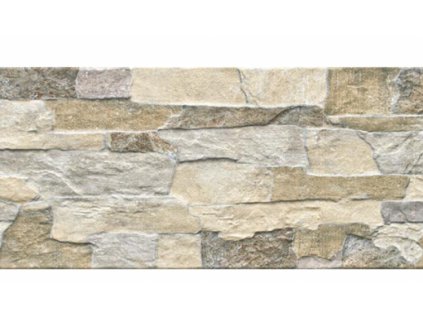 72007 cerrad obklad kamen aragon forest 45x15x0 90cm cer 133953
