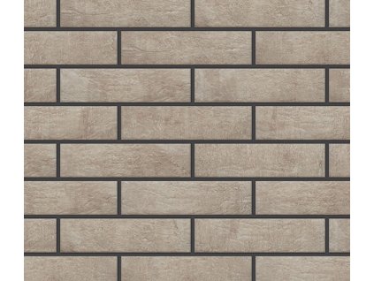 72028 cerrad obklad pasek loft brick salt 245x65x8 cer 138068