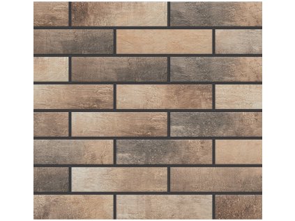 72031 cerrad obklad pasek loft brick masala 245x65x8 cer 138070