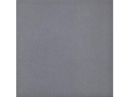 83833 paradyz dlazba gammo grafit 19 8x19 8 r10 par 103783