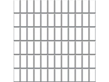 83896 paradyz obklad altea bianco moz 2 3x4 8 29 8x29 8 par 116474