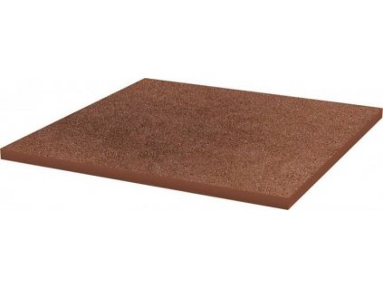 83908 paradyz dlazba taurus brown 30x30 par 118047