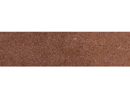 83911 paradyz obklad pasek taurus brown 24 5x6 58x0 74 par 118056