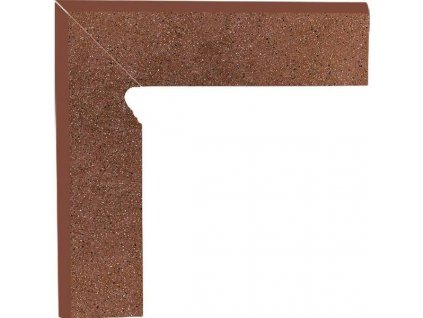 83929 paradyz dlazba taurus brown sokl levy set 30x8 1 par 118502