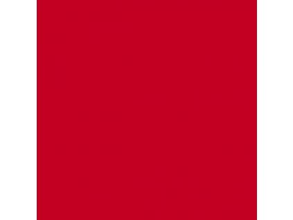 83977 paradyz obklad gamma czerwona lesk 19 8x19 8 par 123665