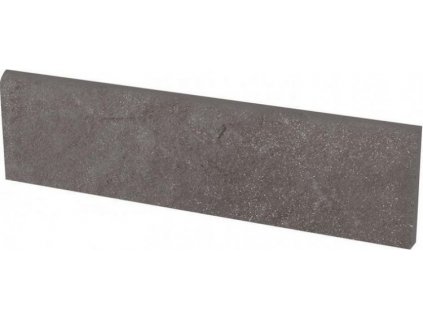 84043 paradyz dlazba taurus grys sokl 30x8 1 par 126869