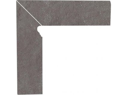 84046 paradyz dlazba taurus grys sokl lev set 30x8 1 par 126874