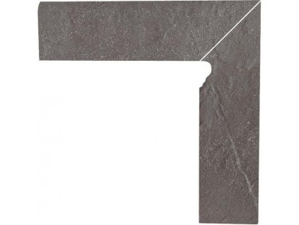 84049 paradyz dlazba taurus grys sokl pravy set 30x8 1 par 126875