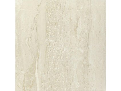 84145 paradyz dlazba coral beige 40x40 par 135290