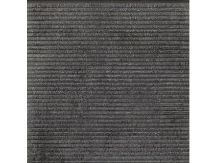 84151 paradyz dlazba bazalto grafit schod pr str b 30x30 par 136009