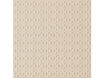 84199 paradyz dlazba bazo beige mono struktura 19 8x19 8x0 83 par 136347