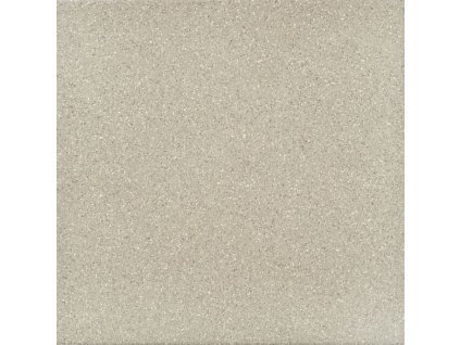 84202 paradyz dlazba bazo beige sp 19 8x19 8x1 30 par 136348