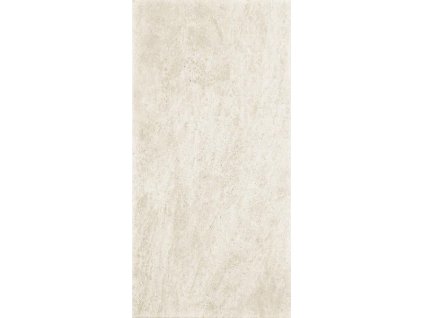 84229 paradyz obklad emilly crema 30x60 par 137120