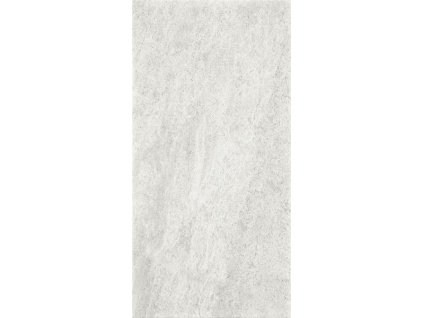 84232 paradyz obklad emilly grys 30x60 par 137121