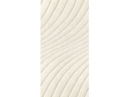 84235 paradyz obklad emilly beige struk 30x60 par 137122