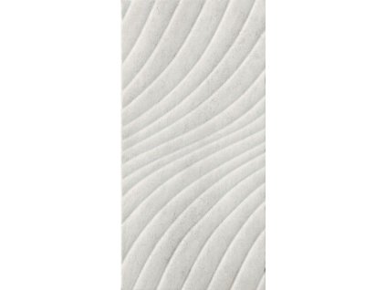 84244 paradyz obklad emilly grys struk 30x60 par 137125