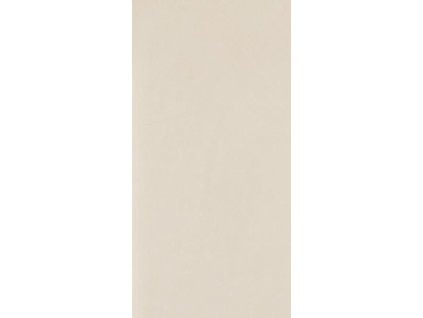 84271 paradyz dlazba intero bianco sat 29 8x59 8 par 137339