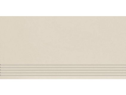 84274 paradyz dlazba intero bianco sat schod frez 29 8x59 8 par 137340